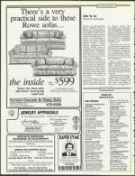 image of March 23, 1990 - number 89