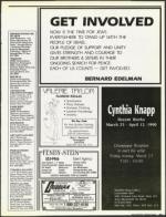 image of March 23, 1990 - number 90