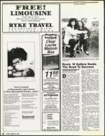 image of March 23, 1990 - number 91