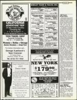 image of March 23, 1990 - number 93