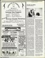 image of March 23, 1990 - number 95