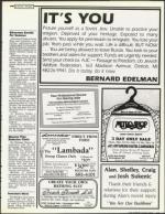 image of March 23, 1990 - number 96