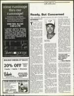 image of March 23, 1990 - number 97