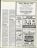 image of March 23, 1990 - number 98