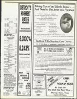 image of March 23, 1990 - number 100