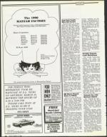 image of March 23, 1990 - number 101