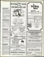 image of March 23, 1990 - number 102