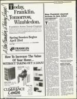 image of March 23, 1990 - number 103