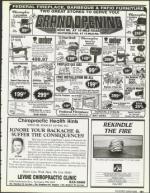 image of March 23, 1990 - number 104