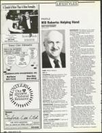 image of March 23, 1990 - number 105