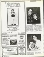 image of March 23, 1990 - number 107