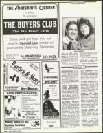 image of March 23, 1990 - number 109