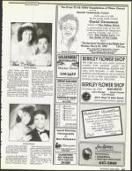 image of March 23, 1990 - number 110