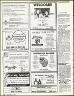 image of March 23, 1990 - number 111