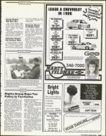 image of March 23, 1990 - number 112