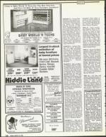 image of March 23, 1990 - number 113