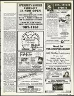 image of March 23, 1990 - number 114