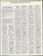 image of March 23, 1990 - number 115