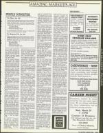 image of March 23, 1990 - number 116