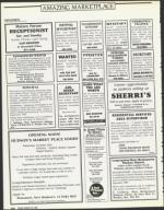 image of March 23, 1990 - number 117