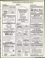 image of March 23, 1990 - number 118