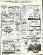 image of March 23, 1990 - number 119