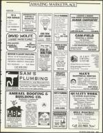 image of March 23, 1990 - number 120