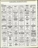 image of March 23, 1990 - number 121