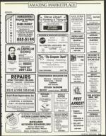 image of March 23, 1990 - number 122