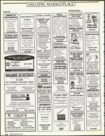 image of March 23, 1990 - number 123