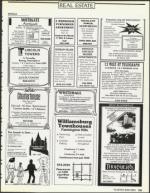 image of March 23, 1990 - number 124