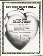 image of March 23, 1990 - number 126