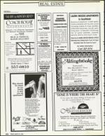 image of March 23, 1990 - number 127