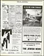 image of March 23, 1990 - number 128