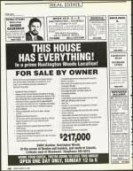 image of March 23, 1990 - number 129