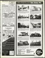 image of March 23, 1990 - number 130