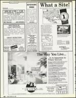 image of March 23, 1990 - number 131