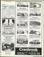 image of March 23, 1990 - number 132