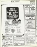 image of March 23, 1990 - number 133