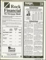 image of March 23, 1990 - number 134