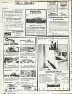 image of March 23, 1990 - number 135