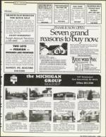 image of March 23, 1990 - number 136