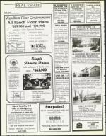 image of March 23, 1990 - number 137