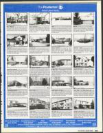 image of March 23, 1990 - number 138