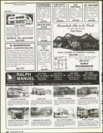 image of March 23, 1990 - number 139