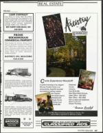 image of March 23, 1990 - number 140