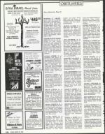 image of March 23, 1990 - number 141