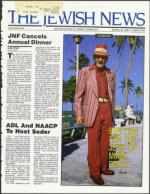 image of March 30, 1990 - number 1