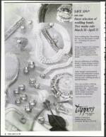 image of March 30, 1990 - number 4