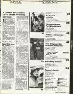 image of March 30, 1990 - number 7